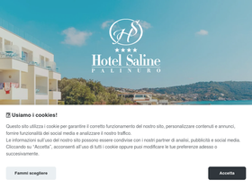hotelsaline.com
