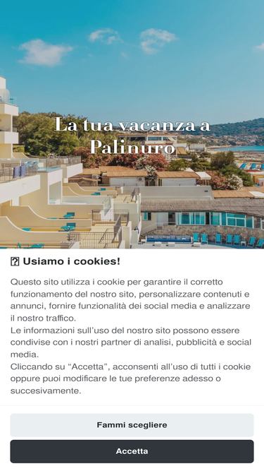 hotelsaline.com