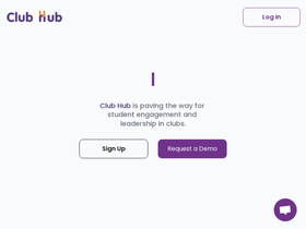 clubhub.co