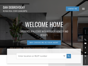 yourkamloopshomes.com