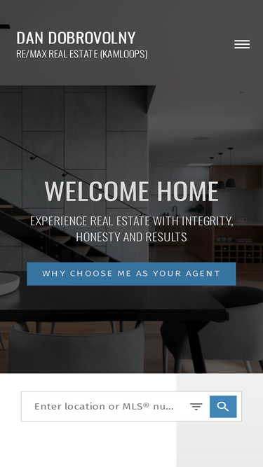 yourkamloopshomes.com