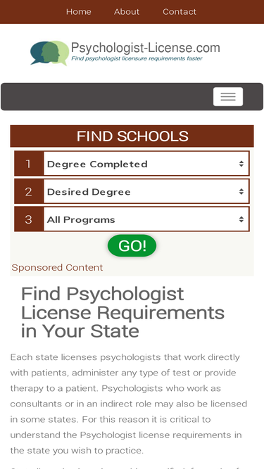 psychologist-license.com