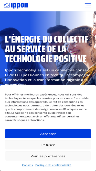 fr.ippon.tech