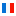 tao-informatique.com