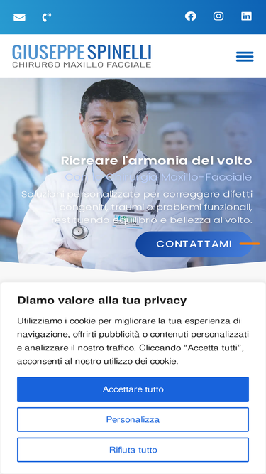 giuseppespinelli.it