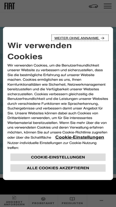 fiat.ch