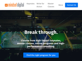 mindsetdigital.com