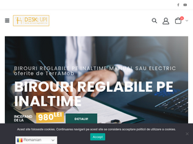 biroureglabil.ro