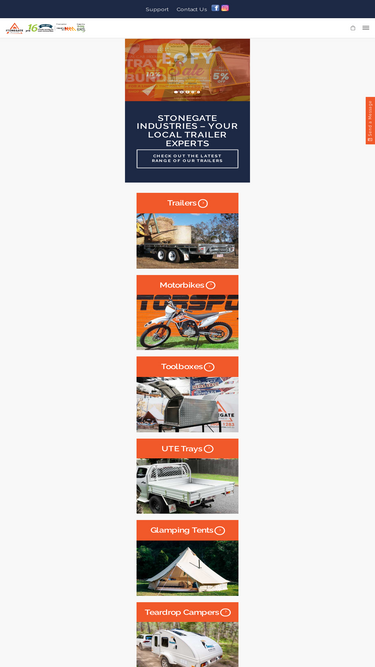 stonegateindustries.com.au