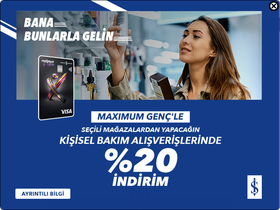 trendsetteristanbul.com