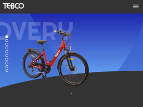 electricbicycle.com.au