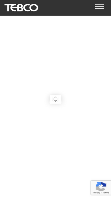 electricbicycle.com.au