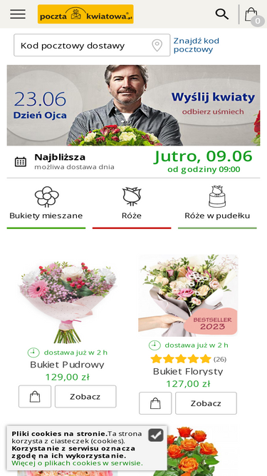 pocztakwiatowa.pl