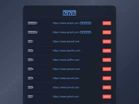 qn63.com