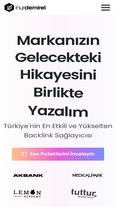 inurdemirel.com