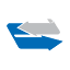 lifelinktissuebank.org
