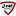 j-netrentacar.co.jp