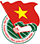 doantn.duytan.edu.vn