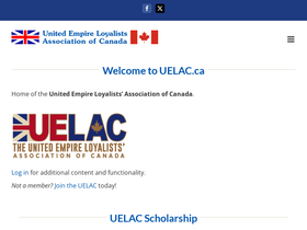 uelac.ca