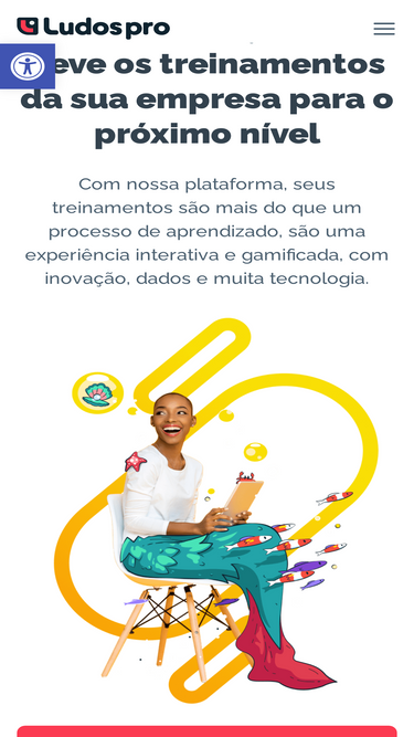 ludospro.com.br
