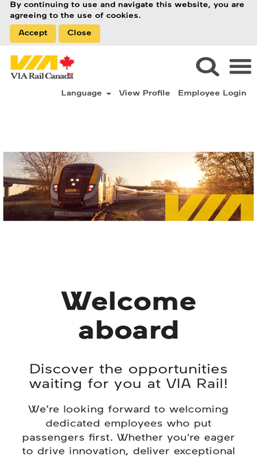 careers.viarail.ca