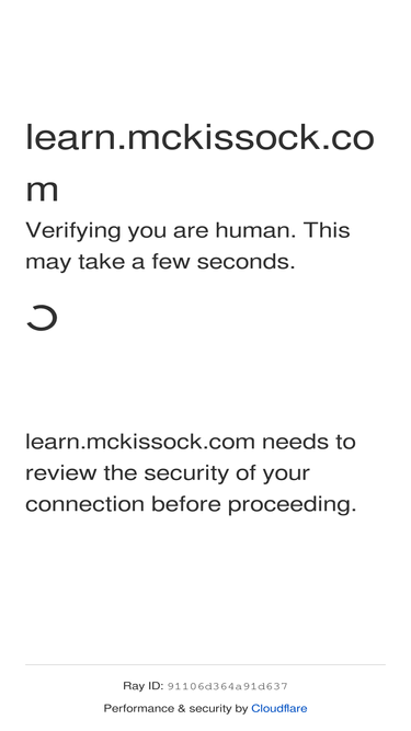 learn.mckissock.com