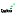 iadea.com