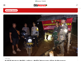 86news.co