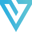 vicitradingsolutions.com