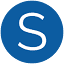 stat4seo.pl