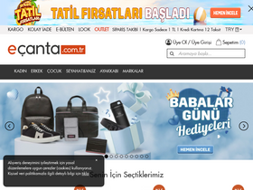 Website Logo