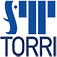 torri.it