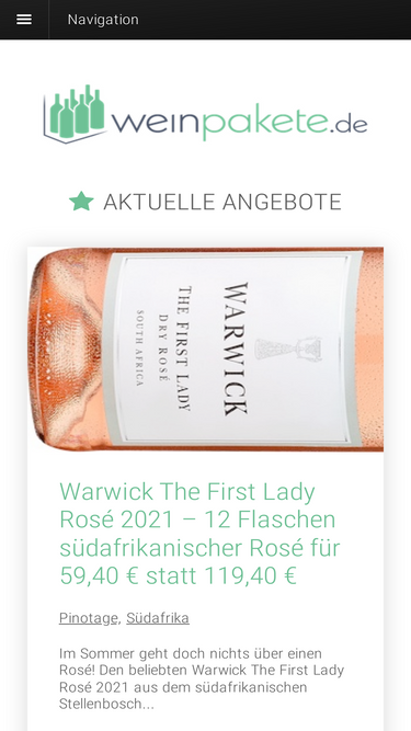 weinpakete.de