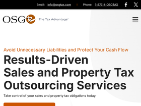osgtax.com
