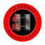 capitaomma.com
