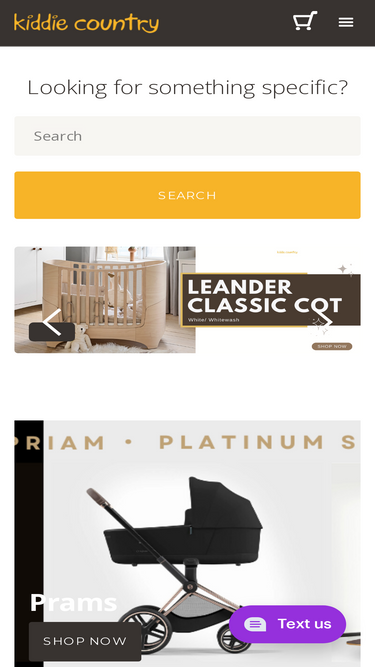 kiddiecountry.com.au