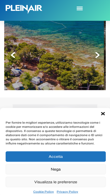 pleinair.it