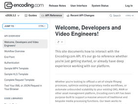 api.encoding.com