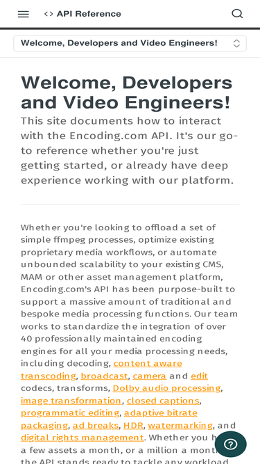 api.encoding.com