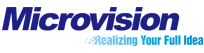 microvision.co.id