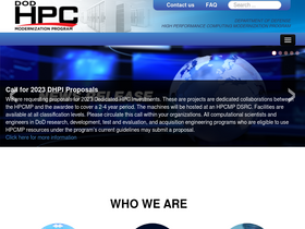 hpc.mil