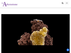 'irocks.com' screenshot