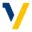 egarsatsp.es