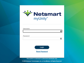 visioncccn.netsmartcloud.com