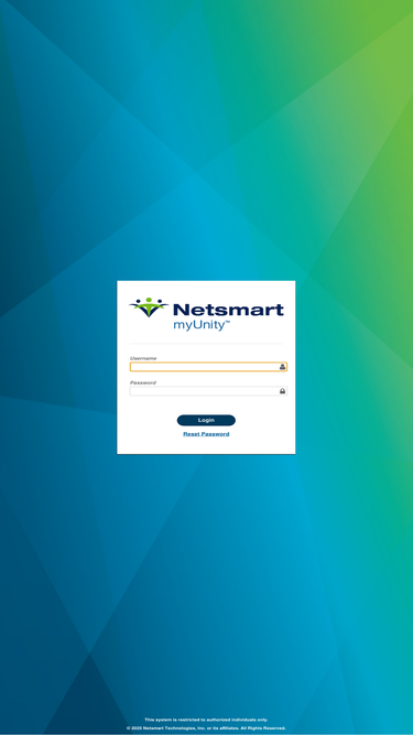 visioncccn.netsmartcloud.com