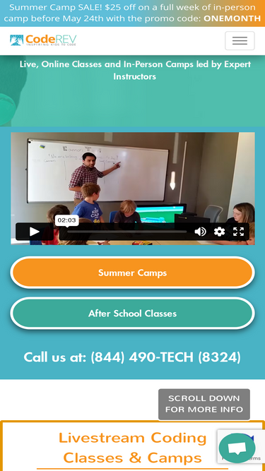 coderevkids.com