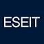 eseit.edu.co