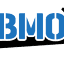 bmofl.com