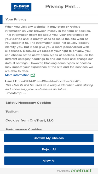 carecreations.basf.com