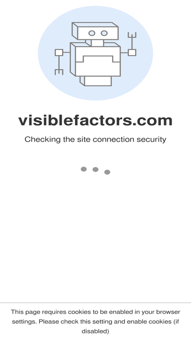 visiblefactors.com